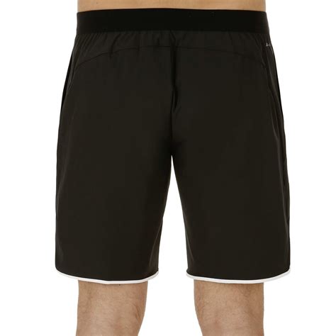 nike court flex shorts herren